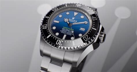 rolex satın almak|swiss Rolex official site.